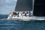 spirit of jacana irl1335 whyw22 thur 750_4101yi